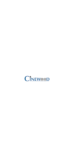 Android application Cinewood Waldkraiburg screenshort