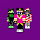 Skins for Minecraft PE