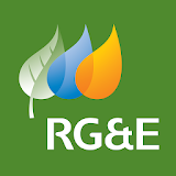 RG&E icon