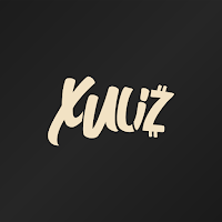 Xuliz Soluções de Pagamentos