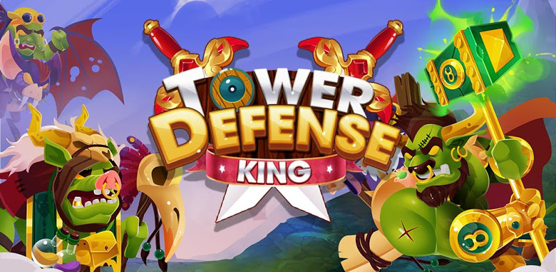 Tower Defense War