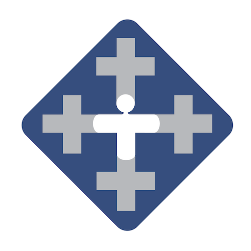 Clínica Niño Jesús