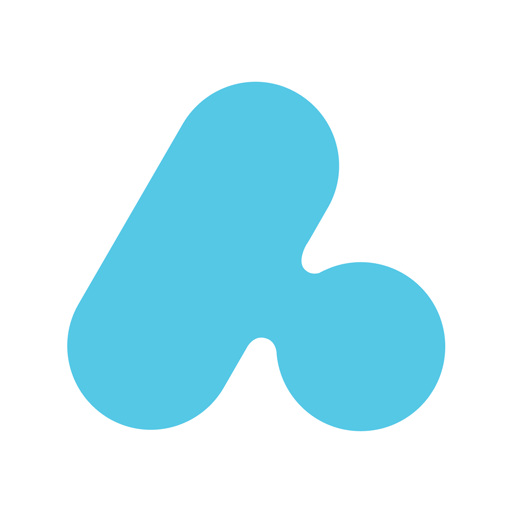 Химчистка Атмосфера - Чистоты logo