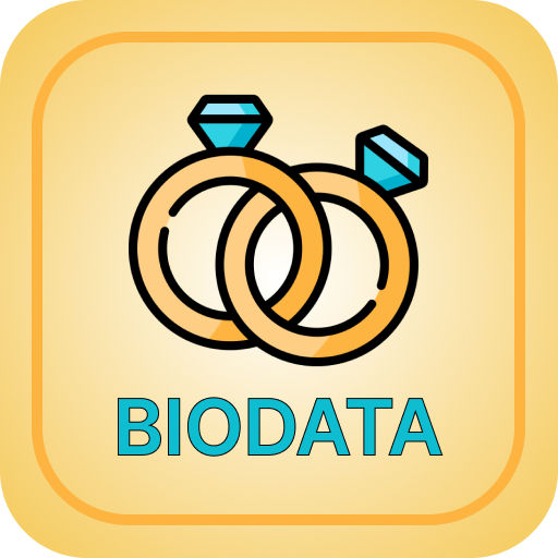 Marriage Biodata Maker