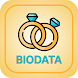 Marriage Biodata Maker - Androidアプリ