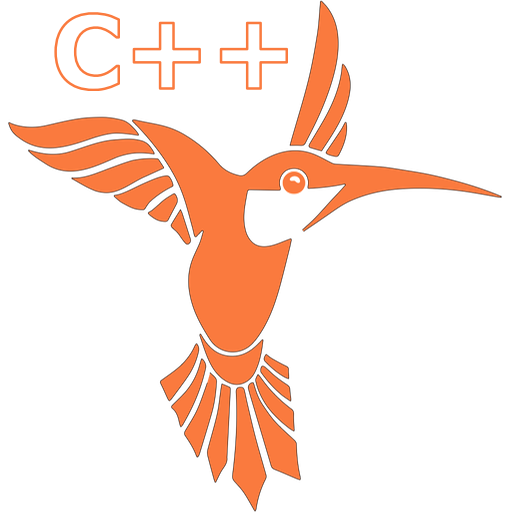 C++ Recipes  Icon