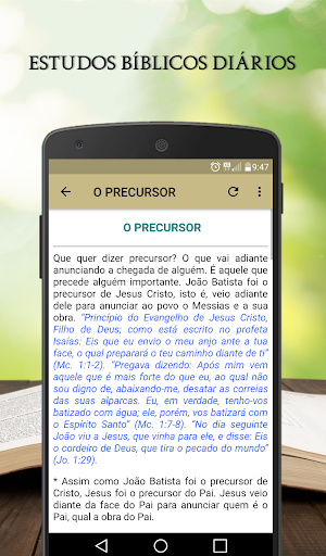 Logo https://play-lh.googleusercontent.com/P6qfUPF0dncERfExTKb061WsGDSSLfKB613Scq_Acx_GxSn2p7rZG1gEZ20SLCA8ZCg