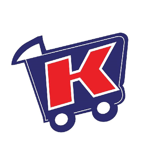 Kmarket Bangladesh for  Android – Latest Version & Features app icon