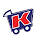 Kmarket Bangladesh