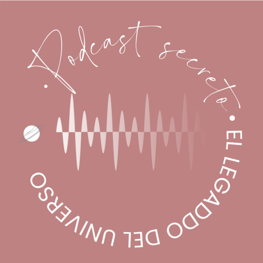Podcast Secreto - AppWisp.com