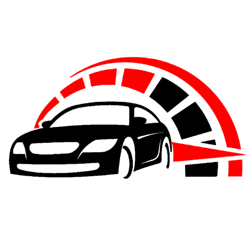 Brm Brm shop logo