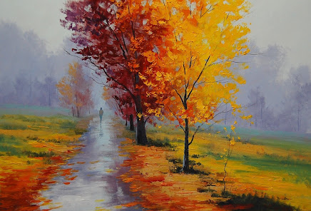 Bild 8 Beautiful Art Wallpaper HD android