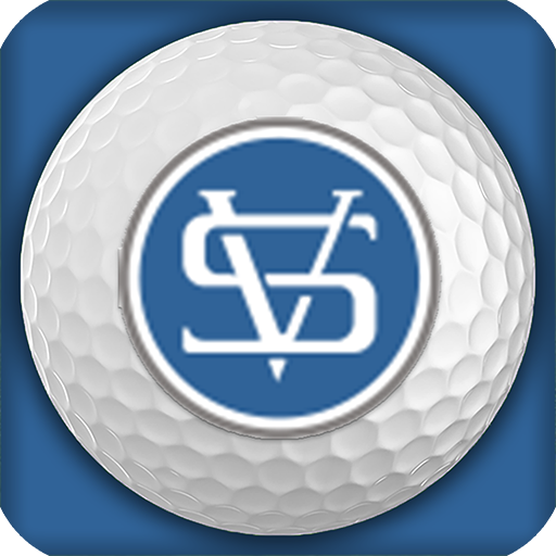 Sunset Valley Golf Club - IL logo