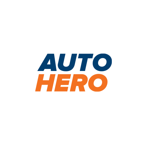 Autohero - Google Play 앱