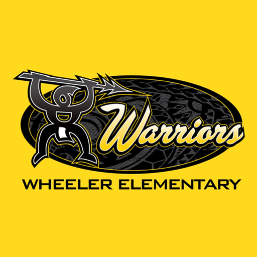 Wheeler Elementary School Download on Windows