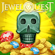 Jewel Match Quest III - Androidアプリ
