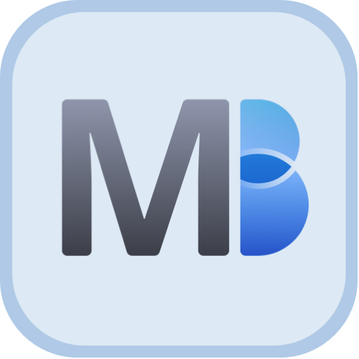 Managebac - Apps On Google Play