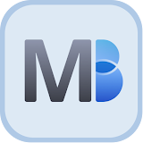 ManageBac icon