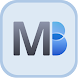 ManageBac - Androidアプリ