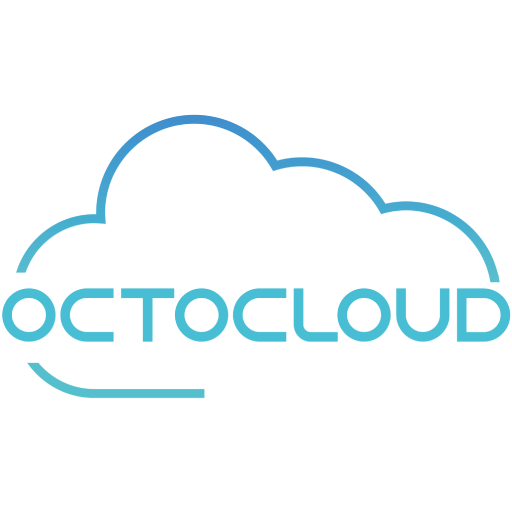 AKINSOFT OctoCloud 1.03.04 Icon