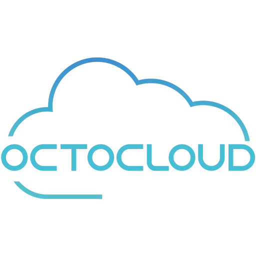 AKINSOFT OctoCloud