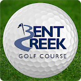 Bent Creek GC icon