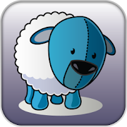 Babywise Nap App  Icon