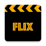Cover Image of Télécharger VideoFlix, Series, Películas y Tv en vivo 3.3.1 APK