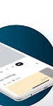 screenshot of APMEX: Buy Gold & Silver