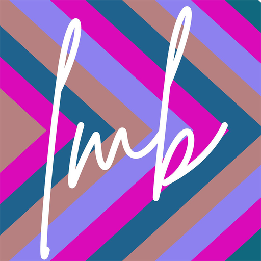 Lemon Mint Boutique logo
