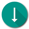 Direct Link Generator icon