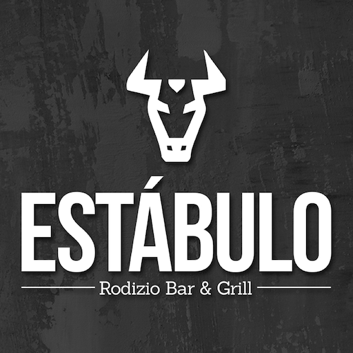 Estabulo Rodizio Bar and Grill  Icon