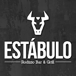 Cover Image of ดาวน์โหลด Estabulo Rodizio Bar and Grill  APK
