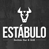 Estabulo Limited icon