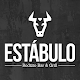 Estabulo Limited ดาวน์โหลดบน Windows