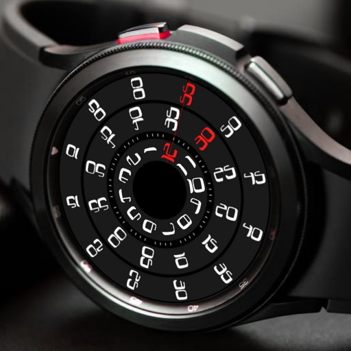 MPC 90 (multicolor) Descarga en Windows