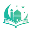 Muslim Ummah - কোরআন শরীফ
