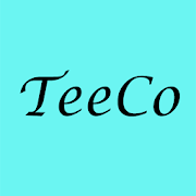 Top 10 Communication Apps Like TeeCo - Best Alternatives