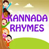 Kannada Rhymes icon