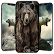 クマの壁紙 - Androidアプリ