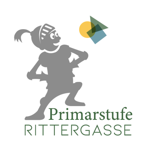 PS Rittergasse logo