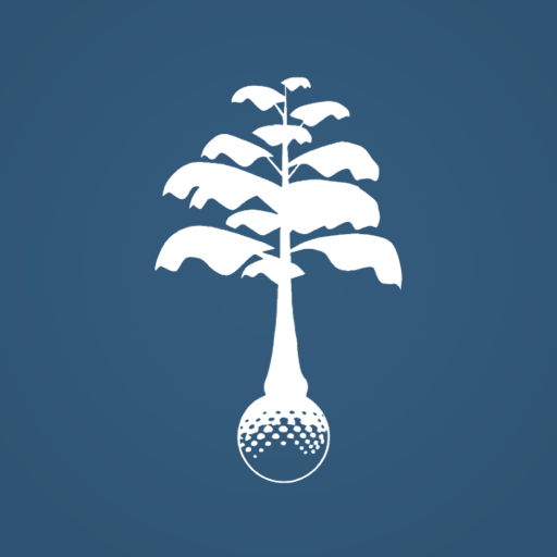 The Club at Olde Cypress logo