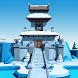 Faraway 3: Arctic Escape - 人気のゲームアプリ Android