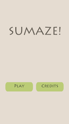 Sumaze!
