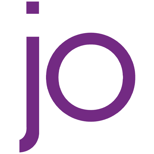 JOCOJO - Shop T-Shirts Online