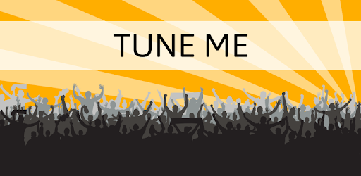 Tune Me - Ứng dụng trên Google Play