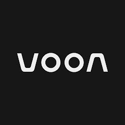 Значок приложения "Voon Sports"