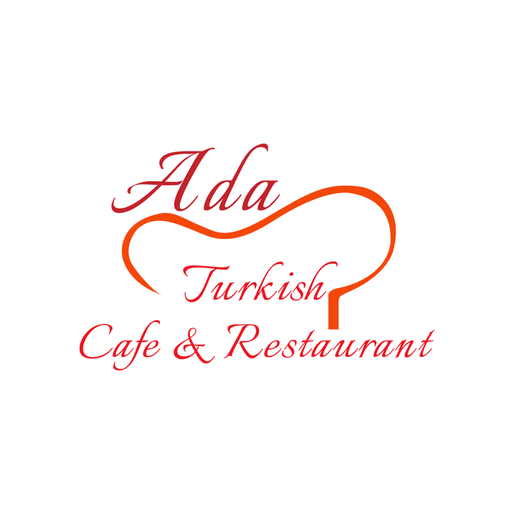 Ada Turkish Restaurant - Apps on Google Play