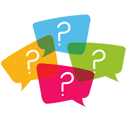 Flag Quiz