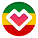 Ethiopian Personals Dating - Androidアプリ